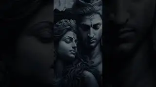 #ram