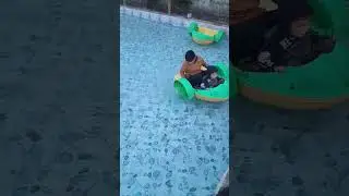 cute 🥰#kids #viral #bgmi #viralvideo #shortvideo #ytshorts