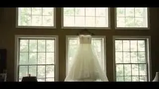 Danielle & Robert Trailer New Jersey Wedding Photographer Mirage Artistic Photography
