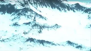 Dragon Ball VFX Animation ft.Vegeta #anime #animation #vfx