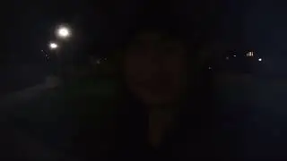 13 Year Old Girl Tells Me Something Weird