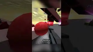 💥УЛЬТРАКИЛЛ В РОБЛОКСЕ!!! I Название плейса: ULTRABATTLE I  