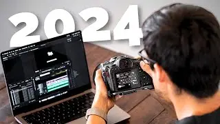 Starting a Video Production Company: The Complete Roadmap