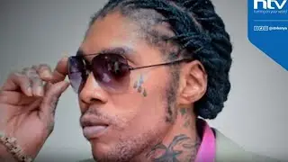From Summertime Sunshine to Fevered Freedom:The UnstoppableSymphonyofVybz Kartel'sTriumphant Release