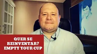 COMO SE REINVENTAR