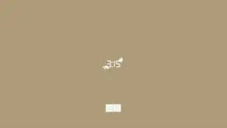 Russ - 
