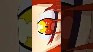 Amv TikTok 2023 