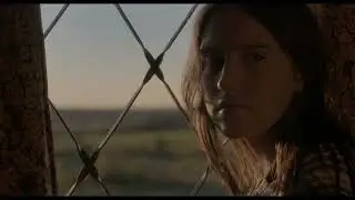 Mulher do Pai | Trailer
