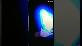 Wait 😮‍💨 - #edit #anime #shorts #levi #attackontitan