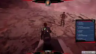 Star Wars Jedi: Fallen Order | #3 | Прохождение. Планета Зеффо