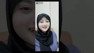 Nurmahmt live 2025 11 14 21 47 15