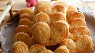 Only 2 ingredients! in 2 minutes you will be surprised with the result! Easy and Quick Dessert! asmr
