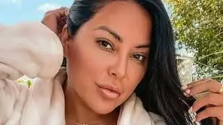 Kiara Mia  Wiki, Bio, Height, Weight, Age, Net Worth, Measurements Biography Facts 2022