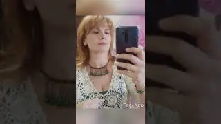 Украшение своими руками 