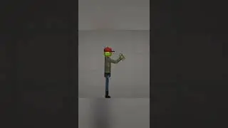 Просто видос #хочувреки