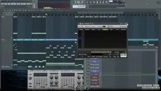 (Stream 