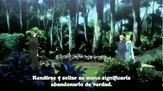 Meine Liebe Wieder Cap11 (2/2) Sub Español