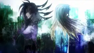 Parasyte -The Maxim- Prologue+Opening song | 720P HD
