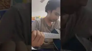 DIFFERENT CHORDS OR SPECIAL CHORDS #ACOUSTIC