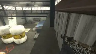 Another One