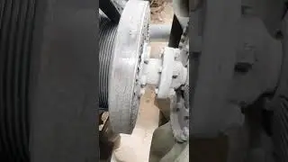 регулировка клапанов на двигателе камминз 6isbe300, камаз 65117