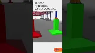 STK Cursos | #shortsviralvideo