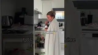Wenn sie ihre 🍓 Woche hat #jonathanundalina #couple #comedycouple