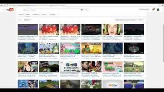 ПРОШУ ПРОЩЕНИЕ . ЧТО СНИМАТЬ ?