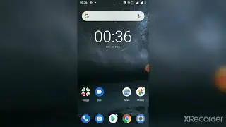 how to create free virtual number