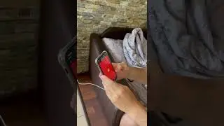 Игра в приложении Альфа банка