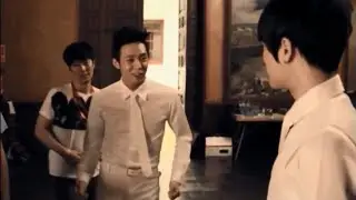 Funny K-Pop Moments 2 - 함께 웃어요 2