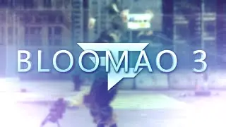 FaZe Bloo Bloomao 3 By Red SabeR
