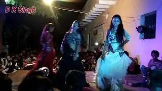 Khesari lal Top song, Love kar sab Hoe