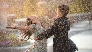 HSM3 - Right Here, Right Now (HQ & FULL  + LYRICS + DOWNLOAD)