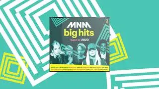 MNM Big Hits Best Of 2020