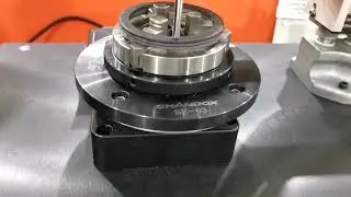 DX-2012R magnet analyzer magnetic distribution measuring device