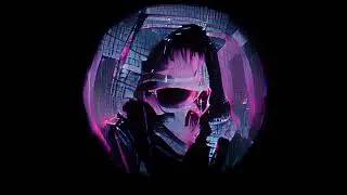 PRXZY - Carmageddon