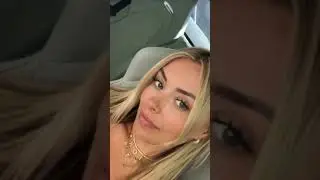 Corinna Kopf Onlyfans 3D Edit