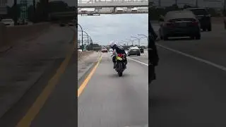 Is this LEGAL?