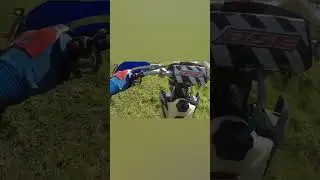 #всевэндуро