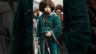 В ХАДЖ С ДАГЕСТАНА ДО МЕККИ РАЛИ АЛЛАХА 🕋