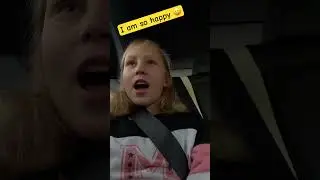 #milanastory #milana #two #trend #tiktok #youtubeshorts .  I am so happy. PLS five more subscribers