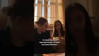 ТГ-канал: @tsigankovayou | 