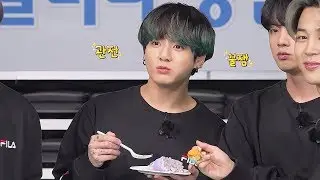 [Eng Sub] Run BTS! 2020 - Ep.100 Full