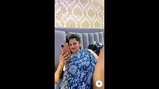 Come fast Conference call see_ imo video call see live show _ hot Body tango live night show_021