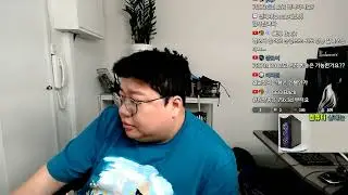4/26 A620에서 PBO가 되네?