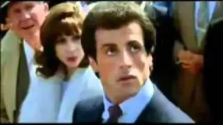 elton john - The Measure of a Man.flv