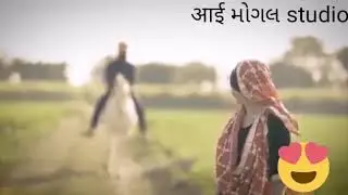 Prem ni vat