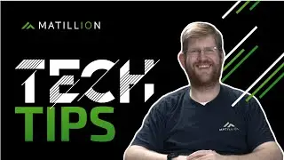 Change Data Capture (CDC) | Matillion ETL for Snowflake & Amazon Redshift