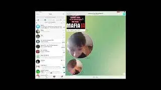 Мем Артём RD #RDTOOP